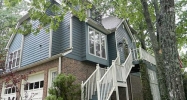 1512 Rockcrest Way Marietta, GA 30062 - Image 12350818
