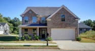 3364 Park Glenn Way Snellville, GA 30078 - Image 12350813