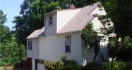 100 S Linden Ave Hatboro, PA 19040 - Image 12351117
