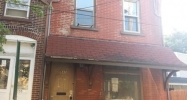 531 N 9th St Allentown, PA 18102 - Image 12351115