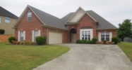 834 Brookline Rd Gardendale, AL 35071 - Image 12351198