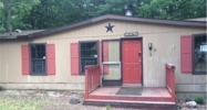 33 Shade Tree Lane White Haven, PA 18661 - Image 12351342