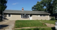 64 Daffodil Ln Levittown, PA 19055 - Image 12351305