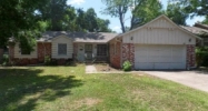 4648 East 57th Place Tulsa, OK 74135 - Image 12351344