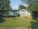101 E Broadway Ave Cashion, OK 73016 - Image 12351302