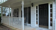 6102 Braidwood Court Nw Acworth, GA 30101 - Image 12351417