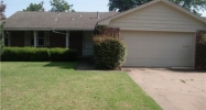 7512 E 28th St Tulsa, OK 74129 - Image 12351464