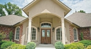 5937 140th Street Bixby, OK 74008 - Image 12351631