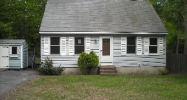 3 Clarkdale Rd Kennebunk, ME 04043 - Image 12351991