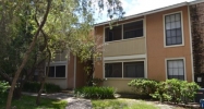 3137 Grand Pavilion Dr,103 Tampa, FL 33613 - Image 12352068