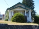 1911 Burwell Street Bremerton, WA 98337 - Image 12352093