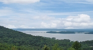 5022 Neely Avenue Guntersville, AL 35976 - Image 12352187