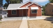 1010 Claremont Ave Pueblo, CO 81004 - Image 12352272