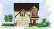 2184 Abby Grace Drive Lawrenceville, GA 30044 - Image 12352200