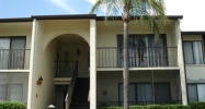 1870 Pine Ridge Wy. Unit #f2 Palm Harbor, FL 34684 - Image 12352265