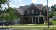 1699 Cooper Lakes Drive Grayson, GA 30017 - Image 12352455
