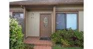 3614 NW 111 AV # 3614 Fort Lauderdale, FL 33351 - Image 12352427