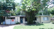 6115 48th Street Miami, FL 33155 - Image 12352539