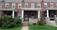 1408 N Rosedale St Baltimore, MD 21216 - Image 12352707