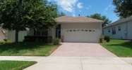901 Summit Greens Blvd Clermont, FL 34711 - Image 12352703