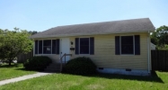 701 Spring Ave Salisbury, MD 21804 - Image 12352712