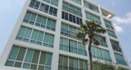 8101 Biscayne Blvd,615 Miami, FL 33138 - Image 12352704