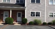 1437 Hidden Meadow Ln Salisbury, MD 21801 - Image 12352710