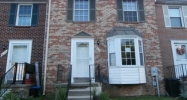 911 Todd Road Bel Air, MD 21014 - Image 12353078