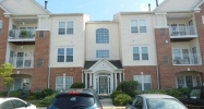 9551 Shirewood Ct #9551 Rosedale, MD 21237 - Image 12353079