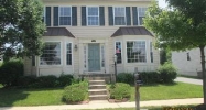 223 Seamaster Rd Essex, MD 21221 - Image 12353080