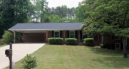 1441 Compton Drive Sw Mableton, GA 30126 - Image 12353595