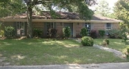 6100 Appaloosa Drive Mobile, AL 36693 - Image 12353799