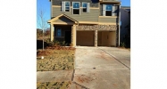 2144 Abby Grace Drive Lawrenceville, GA 30044 - Image 12353979