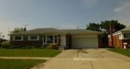 19124 Lister Eastpointe, MI 48021 - Image 12354027