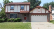 6781 Devonshire Dr Canton, MI 48187 - Image 12354123