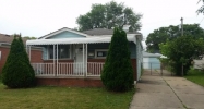 1716 Austin Ave Lincoln Park, MI 48146 - Image 12354198