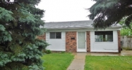 931 Montie Rd Lincoln Park, MI 48146 - Image 12354199