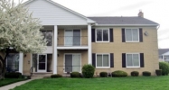 37095 Nottingham  Dr #23 Sterling Heights, MI 48312 - Image 12354365