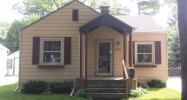 3318 Cherry St Port Huron, MI 48060 - Image 12354418