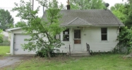 33 West New York Ave Pontiac, MI 48340 - Image 12354419