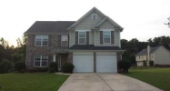 4175 Mcbride Drive Powder Springs, GA 30127 - Image 12354540