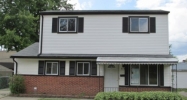 514 Harvey Ave Pontiac, MI 48341 - Image 12354636