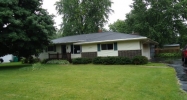 5304 Guyette St Clarkston, MI 48346 - Image 12354635