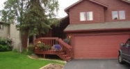 233 Peppertree Loop Anchorage, AK 99504 - Image 12354711