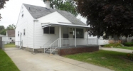 4188 Hubbard Avenue Lincoln Park, MI 48146 - Image 12354899