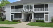 4103 Inverness St Unit 2 Dexter, MI 48130 - Image 12354900