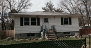 104 Orchid Dr Mastic Beach, NY 11951 - Image 12355349