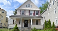 130 Vista Pl Mount Vernon, NY 10550 - Image 12355351