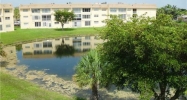 8465 SUNRISE LAKES BL # 302 Fort Lauderdale, FL 33322 - Image 12355309