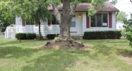 7193 Houghton Dr Davison, MI 48423 - Image 12355946
